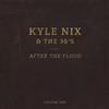 Kyle Nix After The Flood, Vol. 1 (CD)