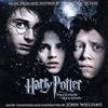 John Williams ( Harry Potter and the Prisoner of Azkaban: Music from and In (CD)