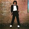 Michael Jackson Off the Wall -Blu-Spec- (CD)