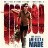 Various Artists American Made Album