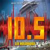Lee Holdridge Lee Holdridge - 10.5 (CD)