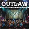 Various Artists Outlaw: Celebrating the Music of Waylon Jennings (CD)