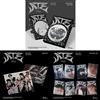 STRAY KIDS [ATE] Mini Album ALL VER SET (Set di 11 album in totale) + POB + R...
