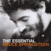 Bruce Springsteen The Essential Bruce Springsteen (CD)