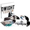 Dwight Yoakam The Beginning and Then Some: The Albums of the '80s (RS (Vinyl LP)