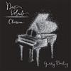 Garry Bailey Deo Volente Classica (CD)