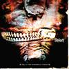 Slipknot Vol 3: The Subliminal Verses (CD) Limited Album
