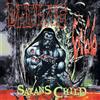 Danzig 6:66: Satans Child (Vinyl LP) 12" Album