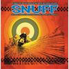Snuff Crepuscolo Dorato (col. Vinyl) (Vinyl LP)