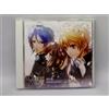 Clock Zero Shuen no Ichibyo (CD)