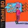 Tahiti 80 Hello Hello (Vinyl LP) 12" Album