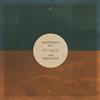 The Green Apple Sea Northern Sky-Southern Sky (Vinyl LP)