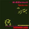 Geronimo Label I Won't Go Back Home Anymore (CD)