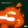 Hendrix Harris Awakening explicit_lyrics (Vinyl LP) 12" Album