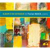 Florian Noack Album D'un Voyageur