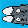 miel de montagne Ouin Ouin (CD)