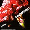 A.P.P.A.R.T. Flamencotronics (CD)