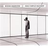 Reverse Engineering Highly Complex Machinery (CD)