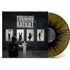 Turmion Kätilöt Reset (Vinyl LP) 12" Album Coloured Vinyl