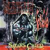 Danzig 6:66: Satans Child (Vinyl LP) 12" Album Coloured Vinyl (Limited Edition)