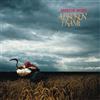 Depeche Mode A Broken Frame (CD) Collector's Album with DVD