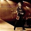 Celine Dion Live À Paris (CD) Album (PRESALE 04/10/2026)