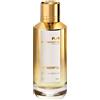 Mancera Amberful Eau de parfum - 60 ml