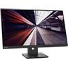 LENOVO MONITOR LENOVO E24-30 23.8" IPS/FHD/VGAHDMIDP/Speakers - 63EDMAT2EU