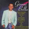 DV MORE RECORD Gianni Bella