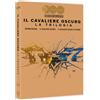 WARNER BROS WB 100 IL CAVALIERE OSCURO - TRILOGIA (DS)