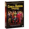 Eagle Pictures Cena Con Delitto