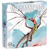 Stonemaier Games Wyrmspan ITA