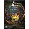 Gmt A Gest of Robin Hood (2nd Printing)