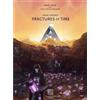 Mindclash Fractures of Time: Anachrony (2024 Print)