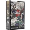 Restoration Games Sun's Origin: Unmatched ITA