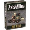 Renegade Game Studios Hit Dice: Axis & Allies