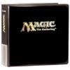 UltraPro - Magic Album - Nero - UPR82144