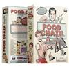 Lucky Duck Games Food Chain Magnate ITA