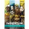 Osprey Games Imperium: Legends (2nd Pr.)