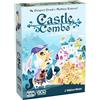 Gateongames Castle Combo