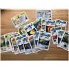 Ghenos Games Carte Promo - Big Box: Terraforming Mars