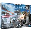 Asmodee Star Wars - Battaglia di Hoth