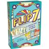 Ghenos Games Flip 7