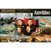 Renegade Game Studios Axis & Allies: Stalingrad