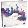 Ghenos Games Etherstone