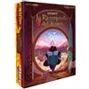 Office Dog Lo Hobbit: La Riconquista del Tesoro