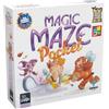Ghenos Games Magic Maze Pocket