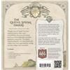 Aeg The Queen's Special Orders: The Guild of Merchant Explorers