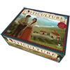 Ghenos Games Viticulture Essential Ed. ITA