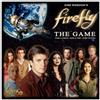 Gale Force Nine Firefly: The Game